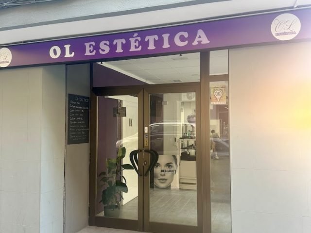 OL Estética