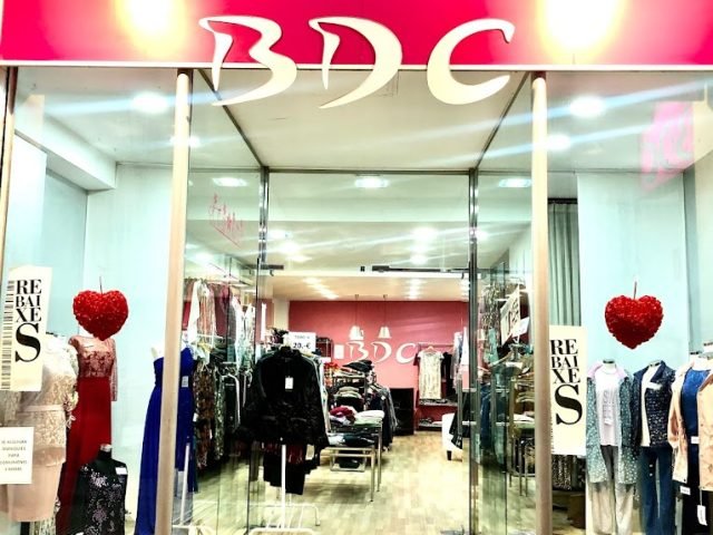 BDC